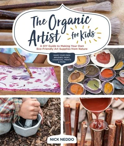 booksnthingswarehouse-42259736