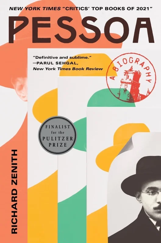 booksnthingswarehouse-42260396