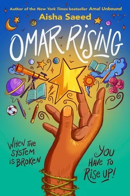 booksnthingswarehouse-42261625