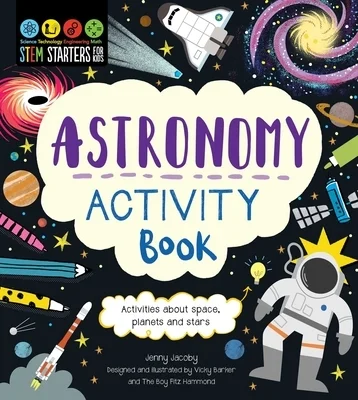 booksnthingswarehouse-42261832