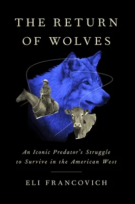 booksnthingswarehouse-42262108