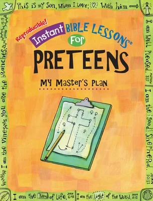 booksnthingswarehouse-42266274