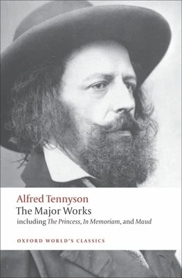 booksnthingswarehouse-42267869