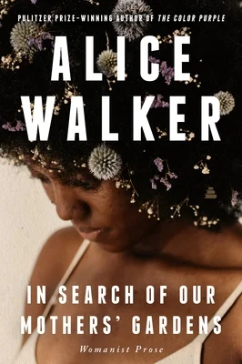 booksnthingswarehouse-42269096