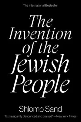 booksnthingswarehouse-42270168