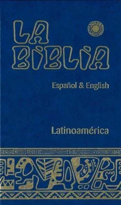 booksnthingswarehouse-42271154