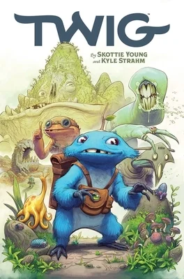 booksnthingswarehouse-42271191