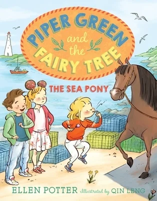 booksnthingswarehouse-42275049