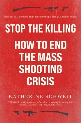 booksnthingswarehouse1000161