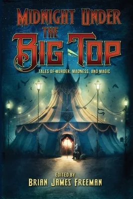 booksnthingswarehouse1000485