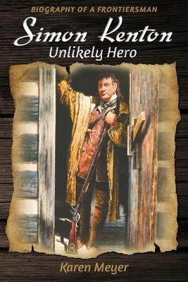 booksnthingswarehouse1001211