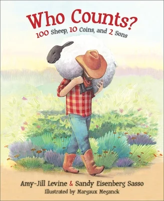 booksnthingswarehouse1001831