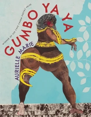 booksnthingswarehouse1003990
