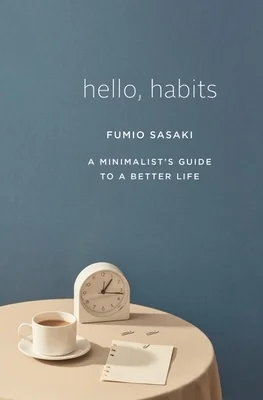 booksnthingswarehouse1004069