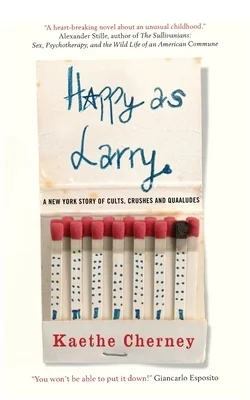 booksnthingswarehouse1004721