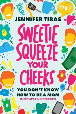 booksnthingswarehouse1004789