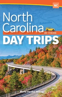 booksnthingswarehouse1005053