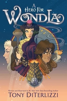 booksnthingswarehouse1005609