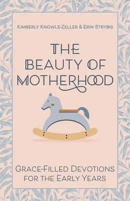 booksnthingswarehouse1005685