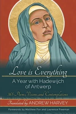 booksnthingswarehouse1005706