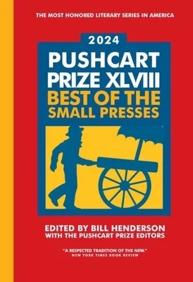 booksnthingswarehouse1006514