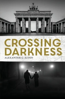 booksnthingswarehouse1007478