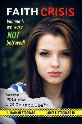 booksnthingswarehouse1010296