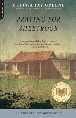 booksnthingswarehouse1015069