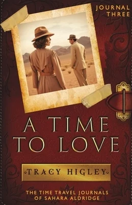 booksnthingswarehouse1017913