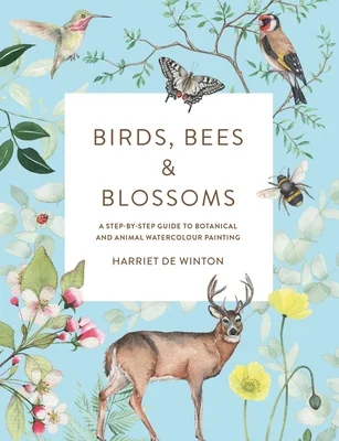 booksnthingswarehouse1021297