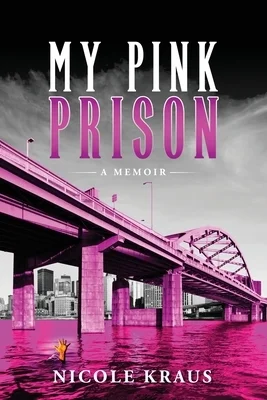 booksnthingswarehouse1024215