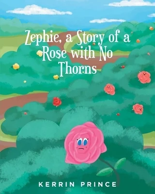 booksnthingswarehouse1024313