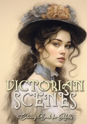 booksnthingswarehouse1024519