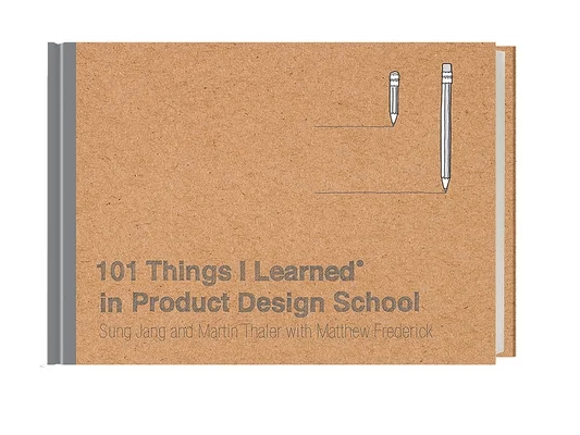 booksnthingswarehouse1027136