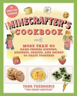 booksnthingswarehouse1027828