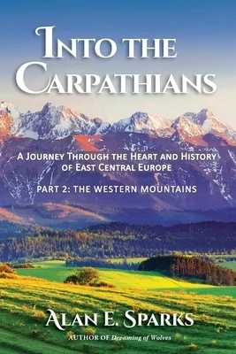 booksnthingswarehouse1027953
