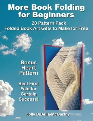 booksnthingswarehouse1028248