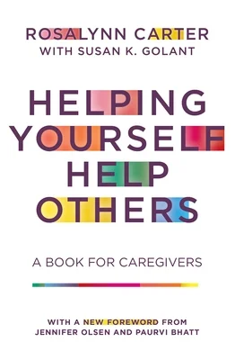 booksnthingswarehouse1028940