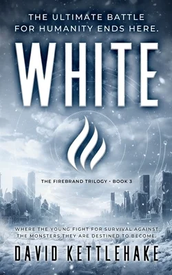 booksnthingswarehouse1029960