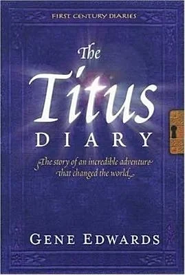 booksnthingswarehouse1030392