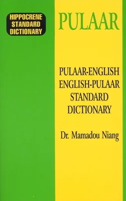 booksnthingswarehouse1030811