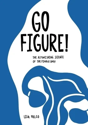 booksnthingswarehouse1031991