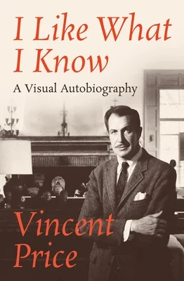 booksnthingswarehouse1033741