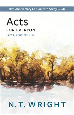 booksnthingswarehouse1034924