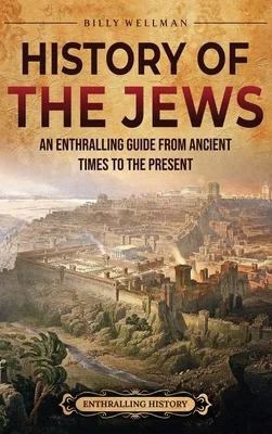 booksnthingswarehouse1035774
