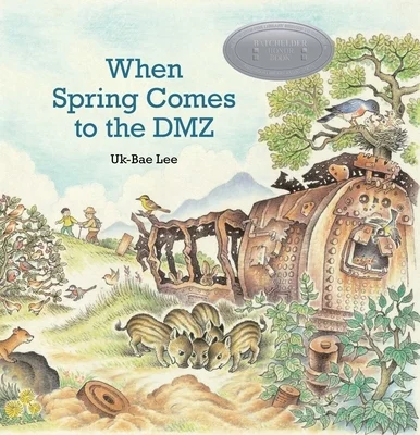 booksnthingswarehouse1036435