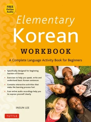 booksnthingswarehouse1036637