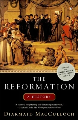 booksnthingswarehouse1038720