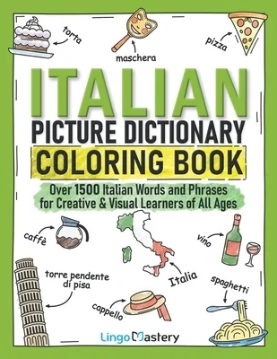 booksnthingswarehouse1039031