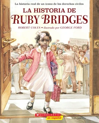 booksnthingswarehouse1040273